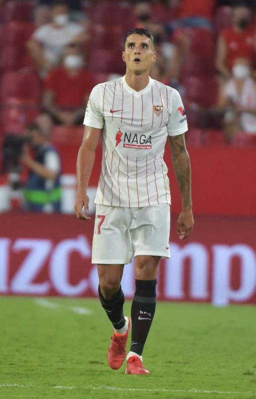 Beşiktaş’tan bir transfer bombası daha! Angel Di Maria’dan sonra...