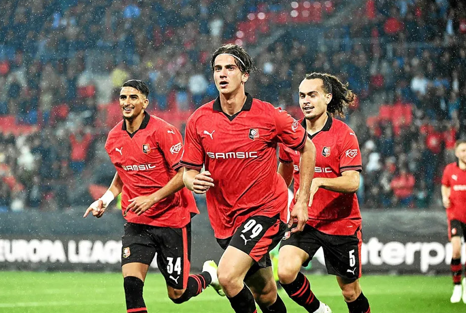 TRANSFER HABERİ - Galatasaray’dan milli yıldıza kanca! Okan Buruk’a yeni sezon hediyesi