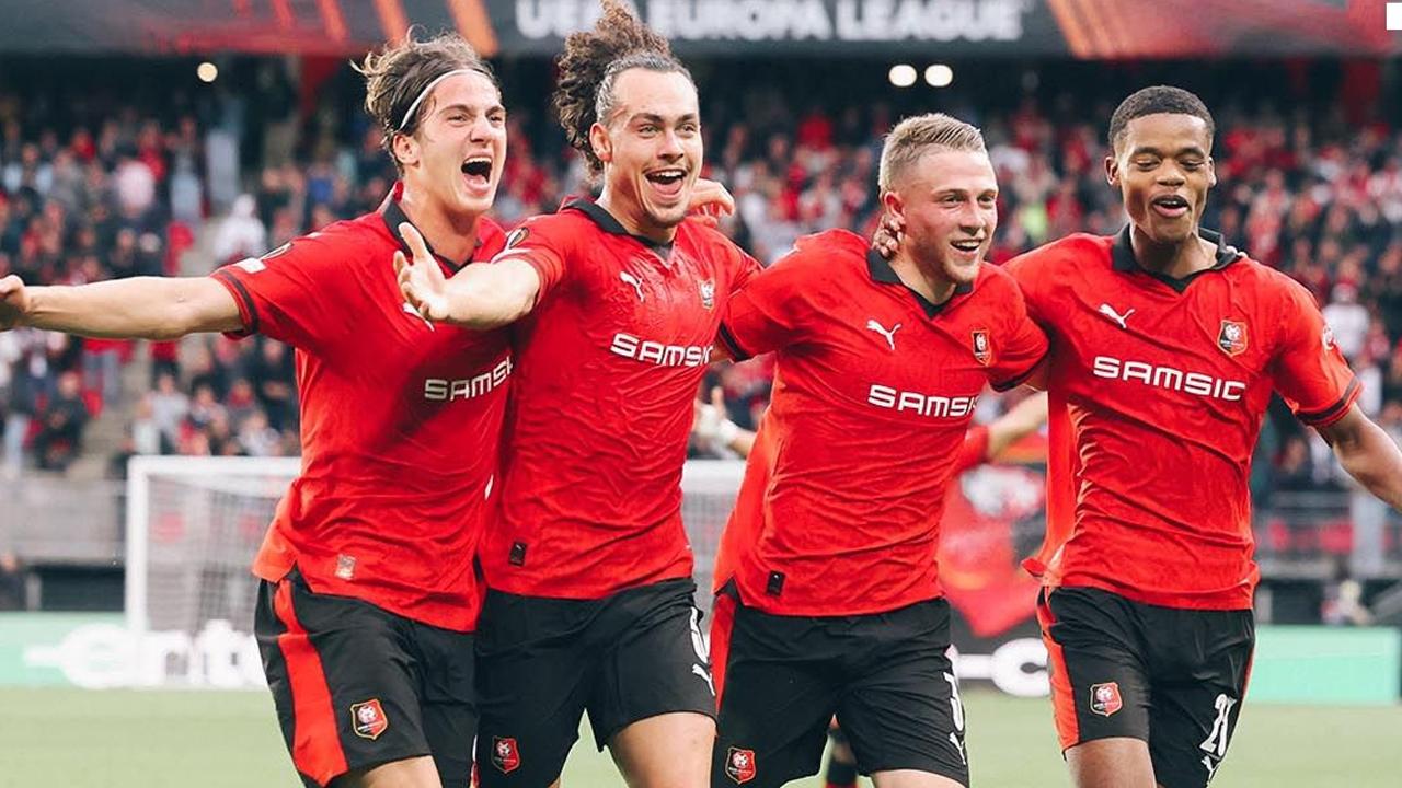 TRANSFER HABERİ - Galatasaray’dan milli yıldıza kanca! Okan Buruk’a yeni sezon hediyesi