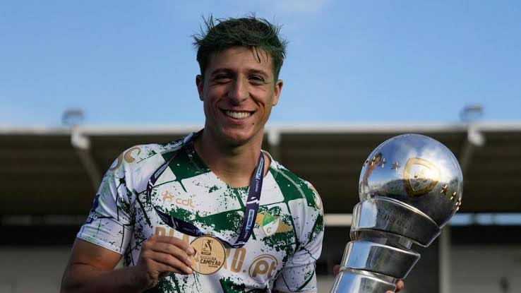 Flaş transfer iddiası! Galatasaray’dan orta sahaya Portekizli yıldız