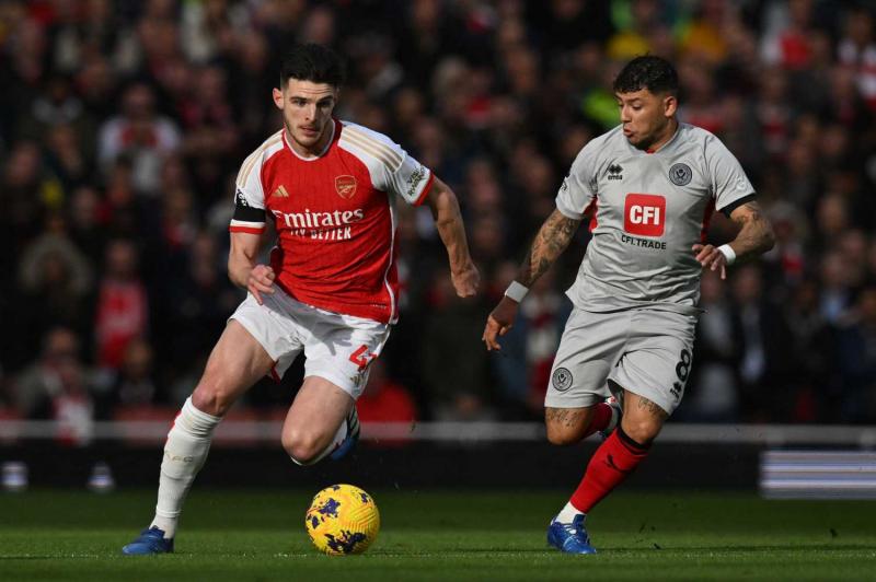 TRANSFER HABERİ - Galatasaray’a Hollandalı dinamo! Premier Lig’den geliyor