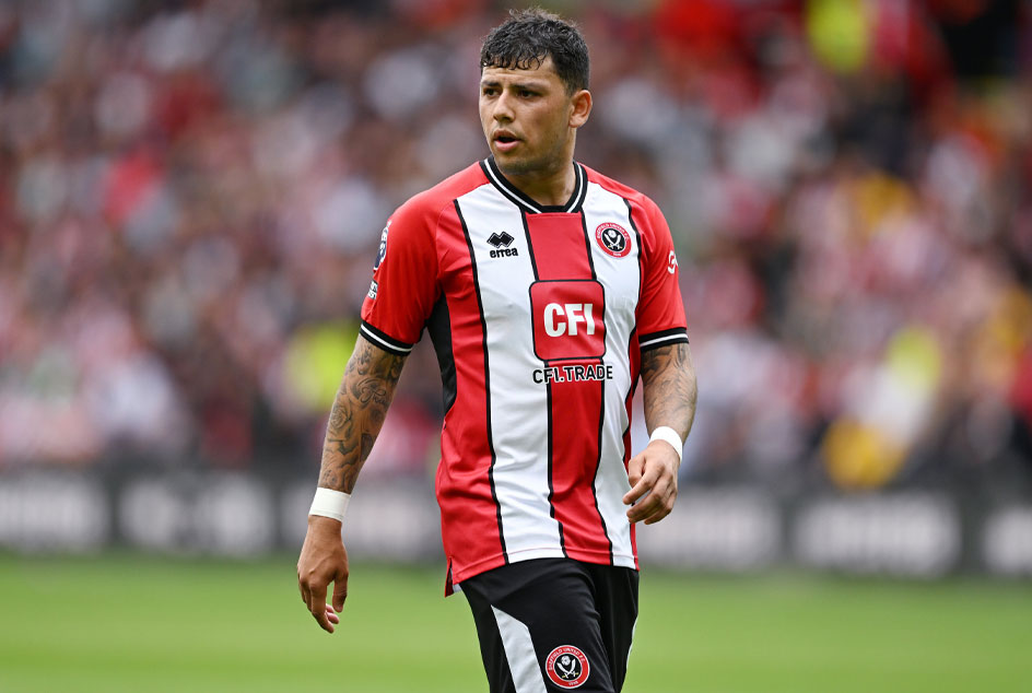 TRANSFER HABERİ - Galatasaray’a Hollandalı dinamo! Premier Lig’den geliyor