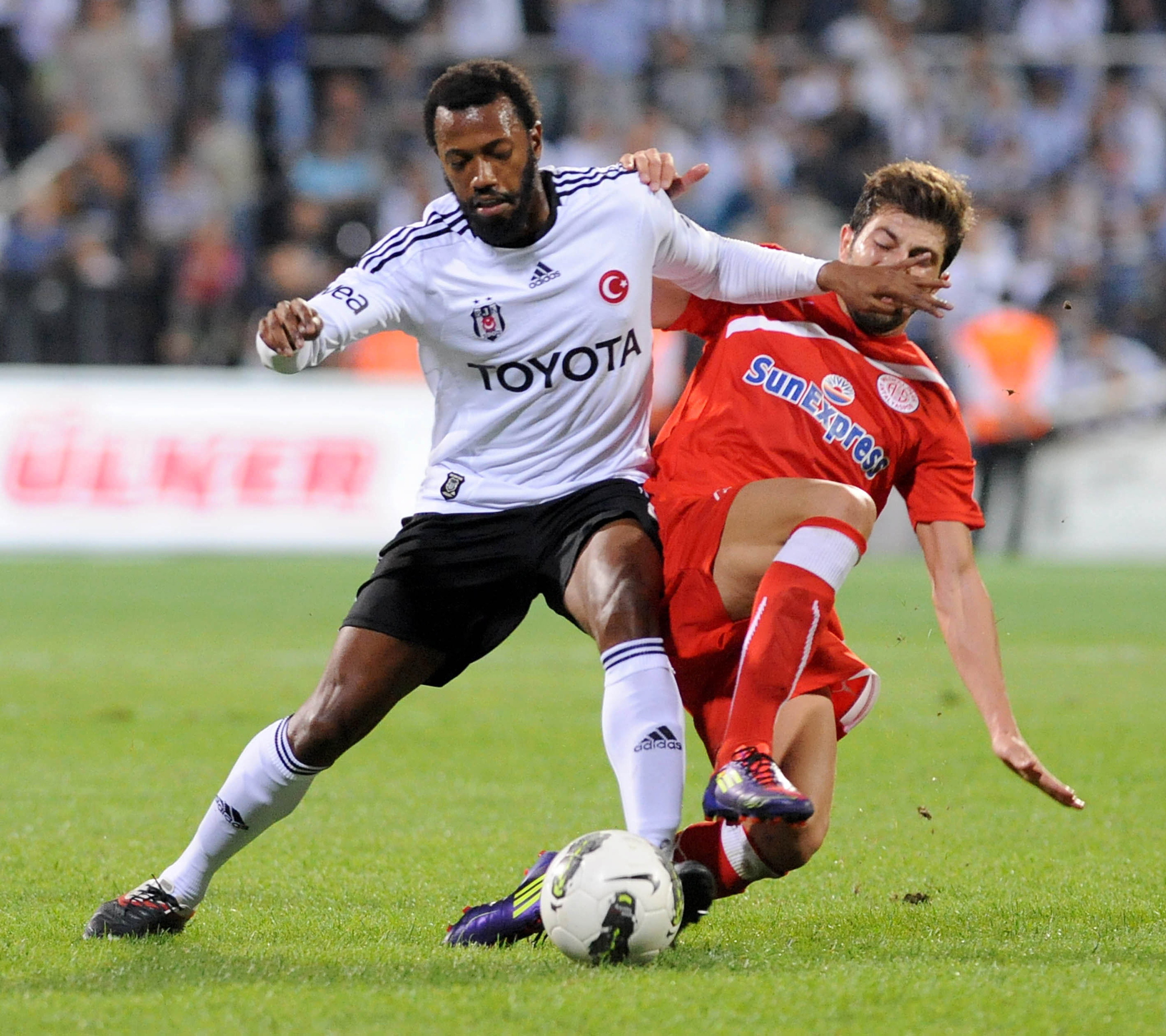 Manuel Fernandes’ten yıllar sonra gelen flaş itirafı! Beni en çok üzen şey...