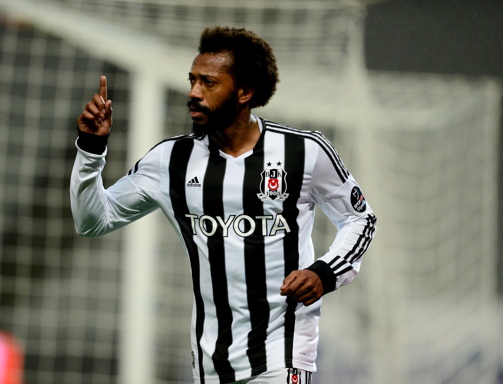 Manuel Fernandes’ten yıllar sonra gelen flaş itirafı! Beni en çok üzen şey...