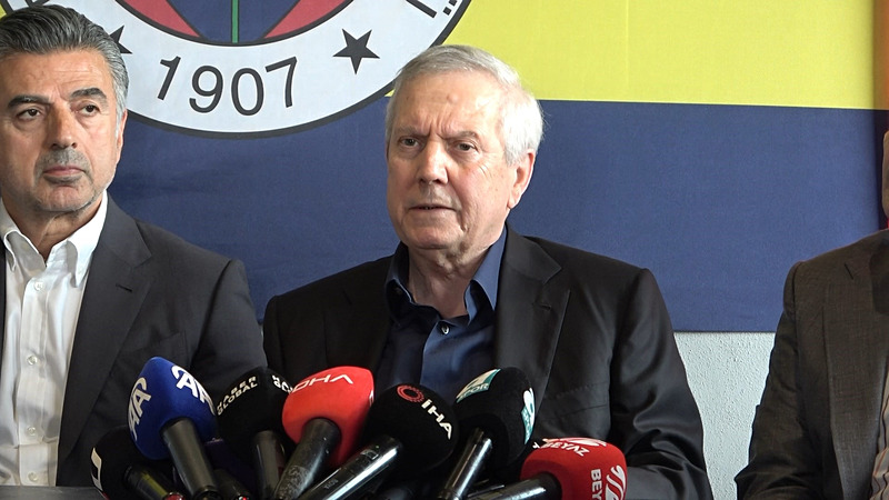 Jose Mourinho’nun istediği transferler belli oldu! Fenerbahçe’ye yıldız yağacak