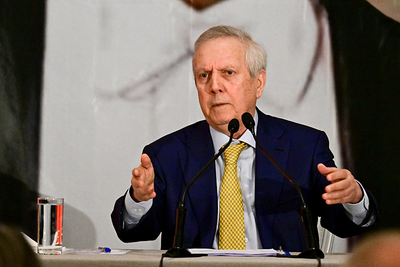 Jose Mourinho’nun istediği transferler belli oldu! Fenerbahçe’ye yıldız yağacak