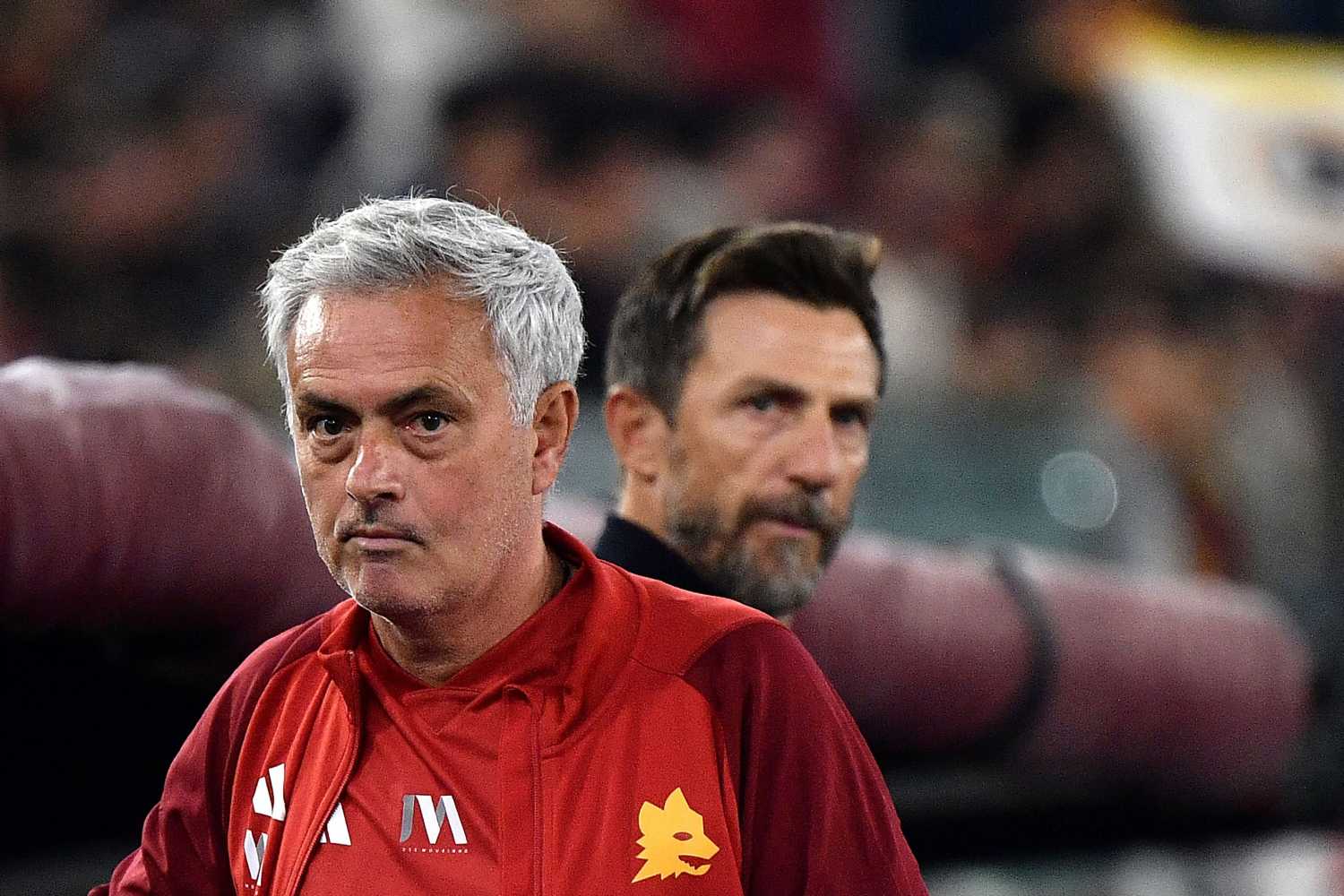 Fenerbahçe transferde çıldırdı! 2 flaş isim listede