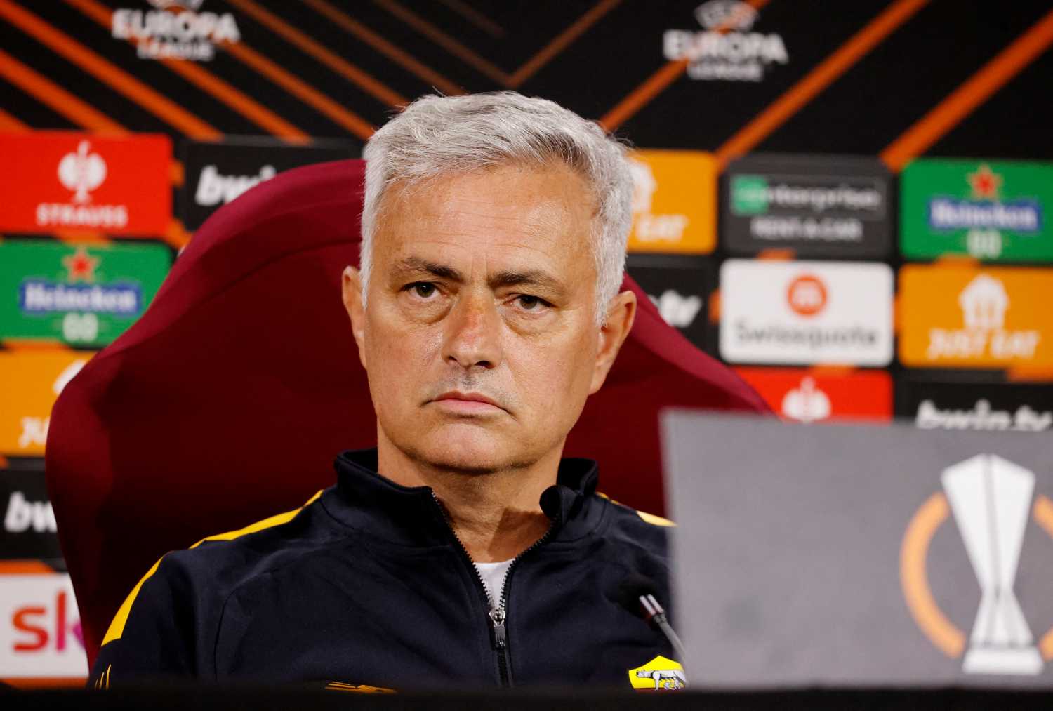 Fenerbahçe transferde çıldırdı! 2 flaş isim listede