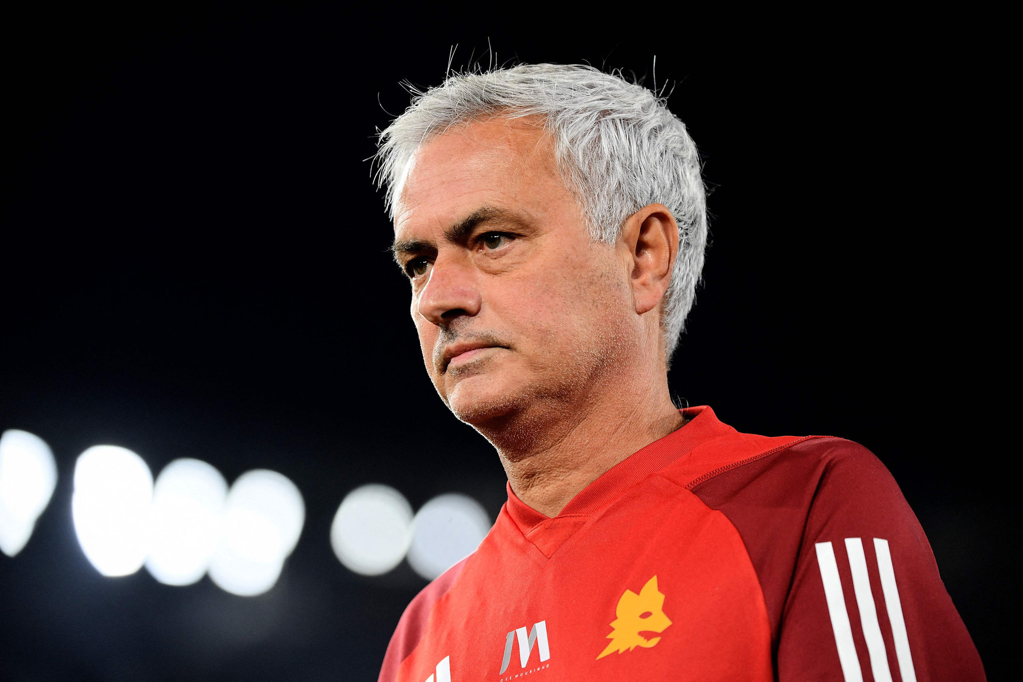 Jose Mourinho’dan Fenerbahçe yönetimine transfer talebi! Telefonla aradı