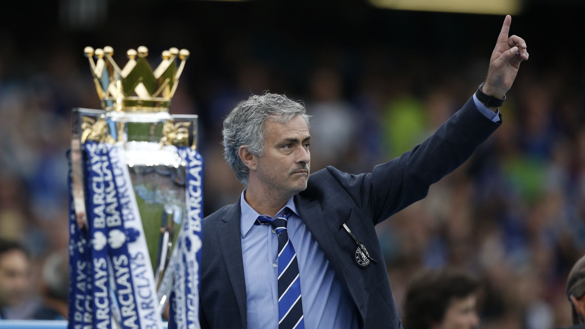 FENERBAHÇE HABERLERİ | Jose Mourinho transferde ne kadar harcayacak? Çalıştırdığı takımlarda...