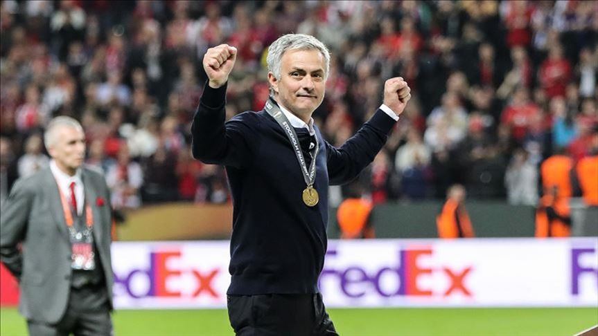 FENERBAHÇE HABERLERİ | Jose Mourinho transferde ne kadar harcayacak? Çalıştırdığı takımlarda...
