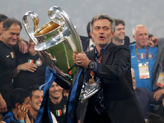 FENERBAHÇE HABERLERİ | Jose Mourinho transferde ne kadar harcayacak? Çalıştırdığı takımlarda...