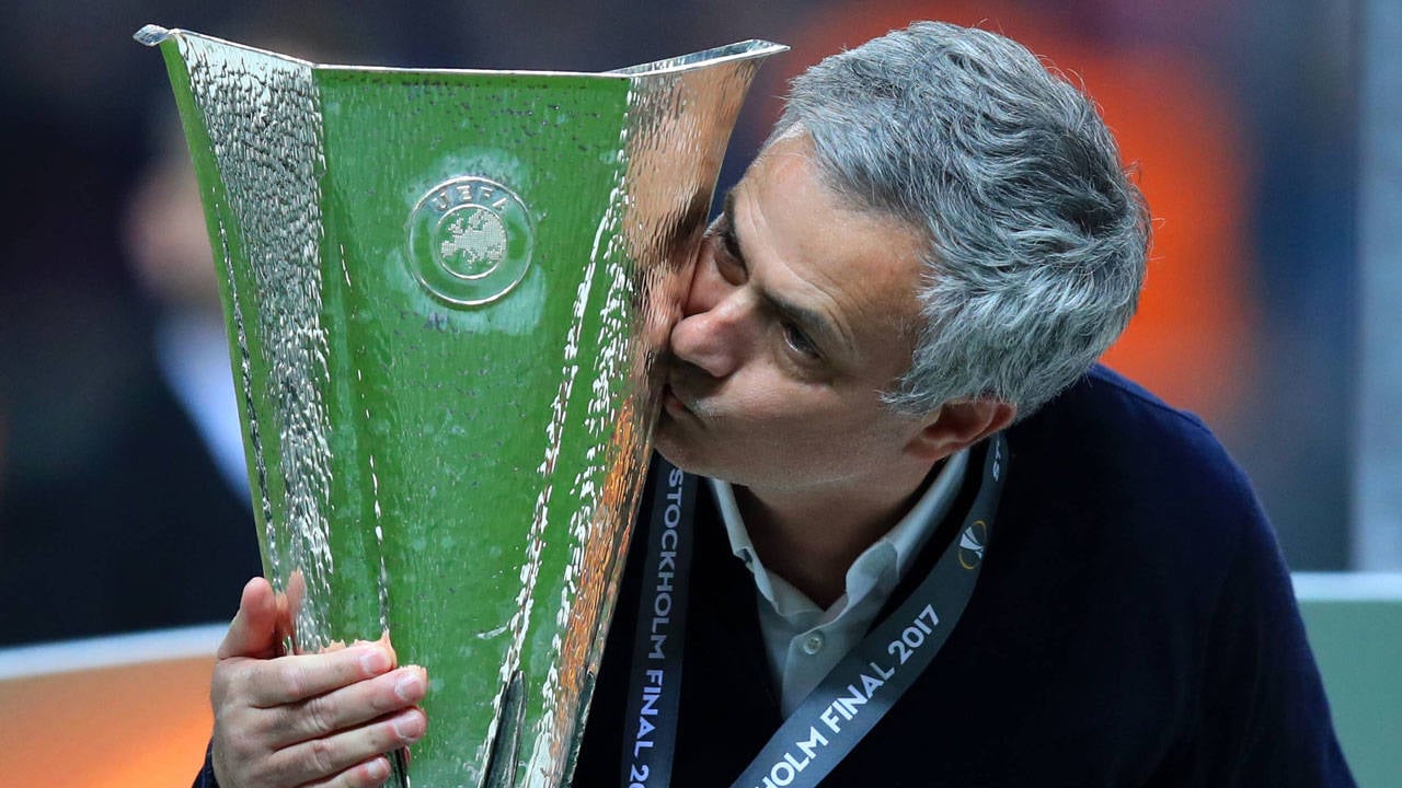 FENERBAHÇE HABERLERİ | Jose Mourinho transferde ne kadar harcayacak? Çalıştırdığı takımlarda...