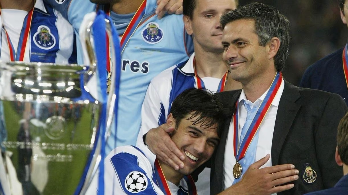 FENERBAHÇE HABERLERİ | Jose Mourinho transferde ne kadar harcayacak? Çalıştırdığı takımlarda...