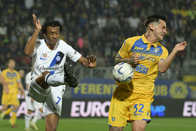 FENERBAHÇE HABERLERİ... İşte Mourinho’nun en çok bonservis ödediği 20 oyuncu!