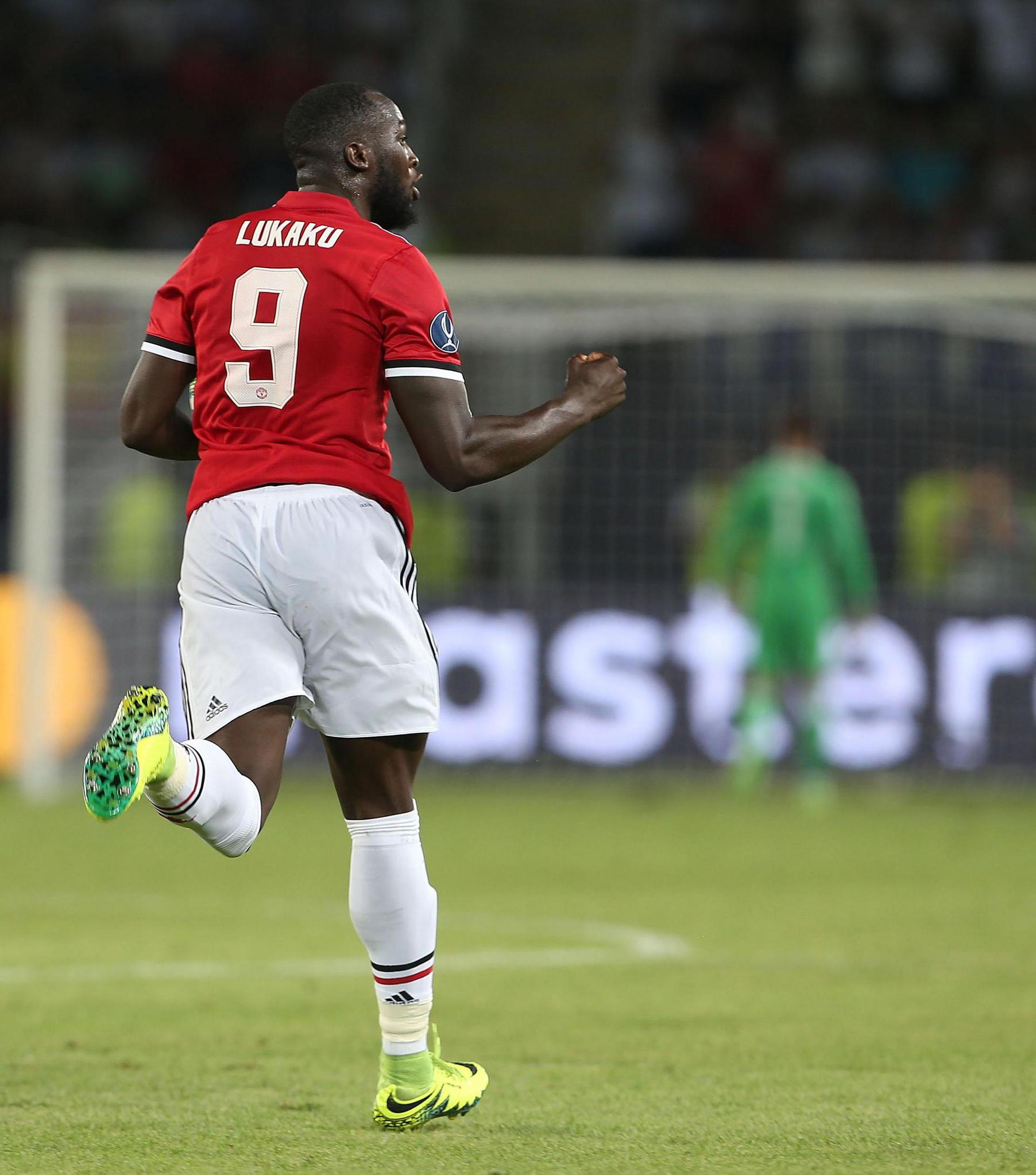 FENERBAHÇE HABERLERİ... İşte Mourinho’nun en çok bonservis ödediği 20 oyuncu!