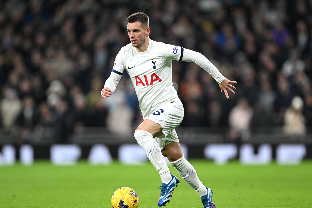 FENERBAHÇE HABERLERİ... İşte Mourinho’nun en çok bonservis ödediği 20 oyuncu!