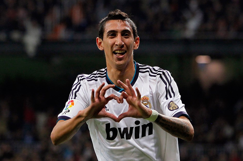 FENERBAHÇE HABERLERİ... İşte Mourinho’nun en çok bonservis ödediği 20 oyuncu!