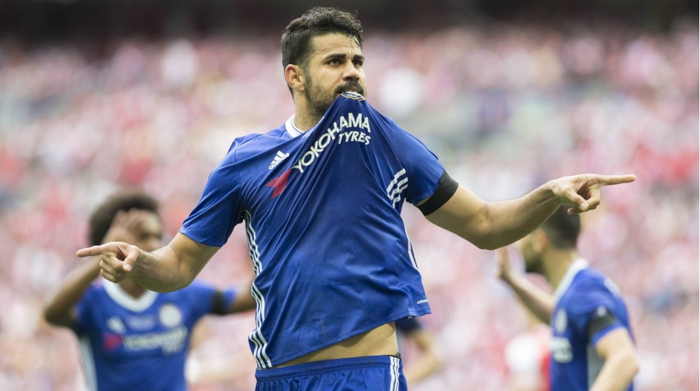 FENERBAHÇE HABERLERİ... İşte Mourinho’nun en çok bonservis ödediği 20 oyuncu!