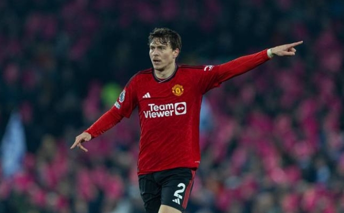 FENERBAHÇE HABERLERİ... İşte Mourinho’nun en çok bonservis ödediği 20 oyuncu!