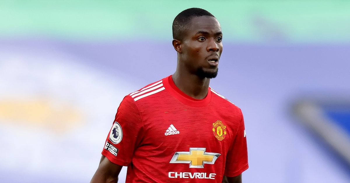 FENERBAHÇE HABERLERİ... İşte Mourinho’nun en çok bonservis ödediği 20 oyuncu!