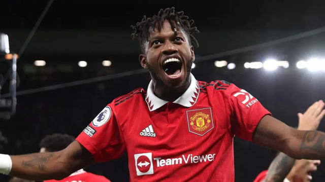 FENERBAHÇE HABERLERİ... İşte Mourinho’nun en çok bonservis ödediği 20 oyuncu!