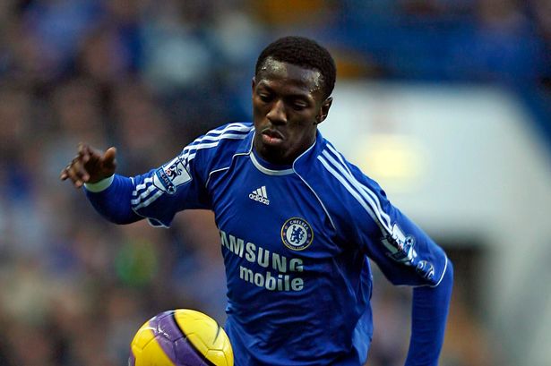 FENERBAHÇE HABERLERİ... İşte Mourinho’nun en çok bonservis ödediği 20 oyuncu!