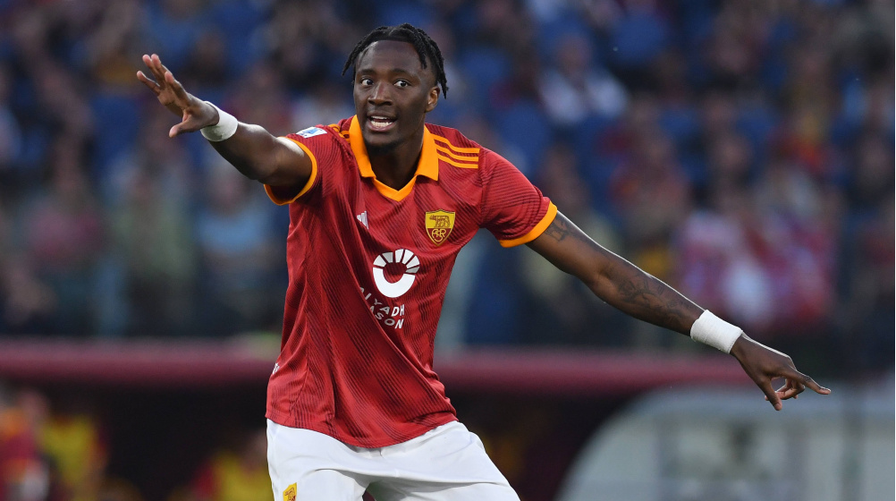 FENERBAHÇE HABERLERİ... İşte Mourinho’nun en çok bonservis ödediği 20 oyuncu!