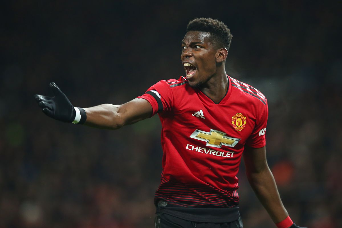 FENERBAHÇE HABERLERİ... İşte Mourinho’nun en çok bonservis ödediği 20 oyuncu!