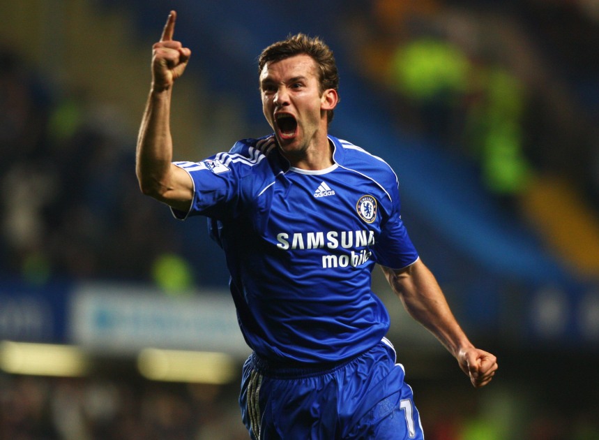 FENERBAHÇE HABERLERİ... İşte Mourinho’nun en çok bonservis ödediği 20 oyuncu!