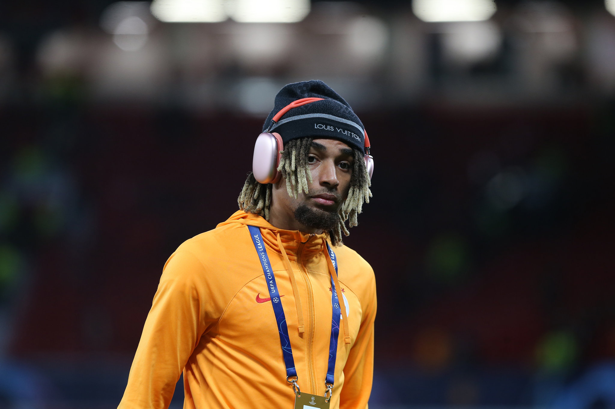 TRANSFER HABERLERİ: Galatasaray istiyordu! Bayern Münih’ten Sacha Boey kararı