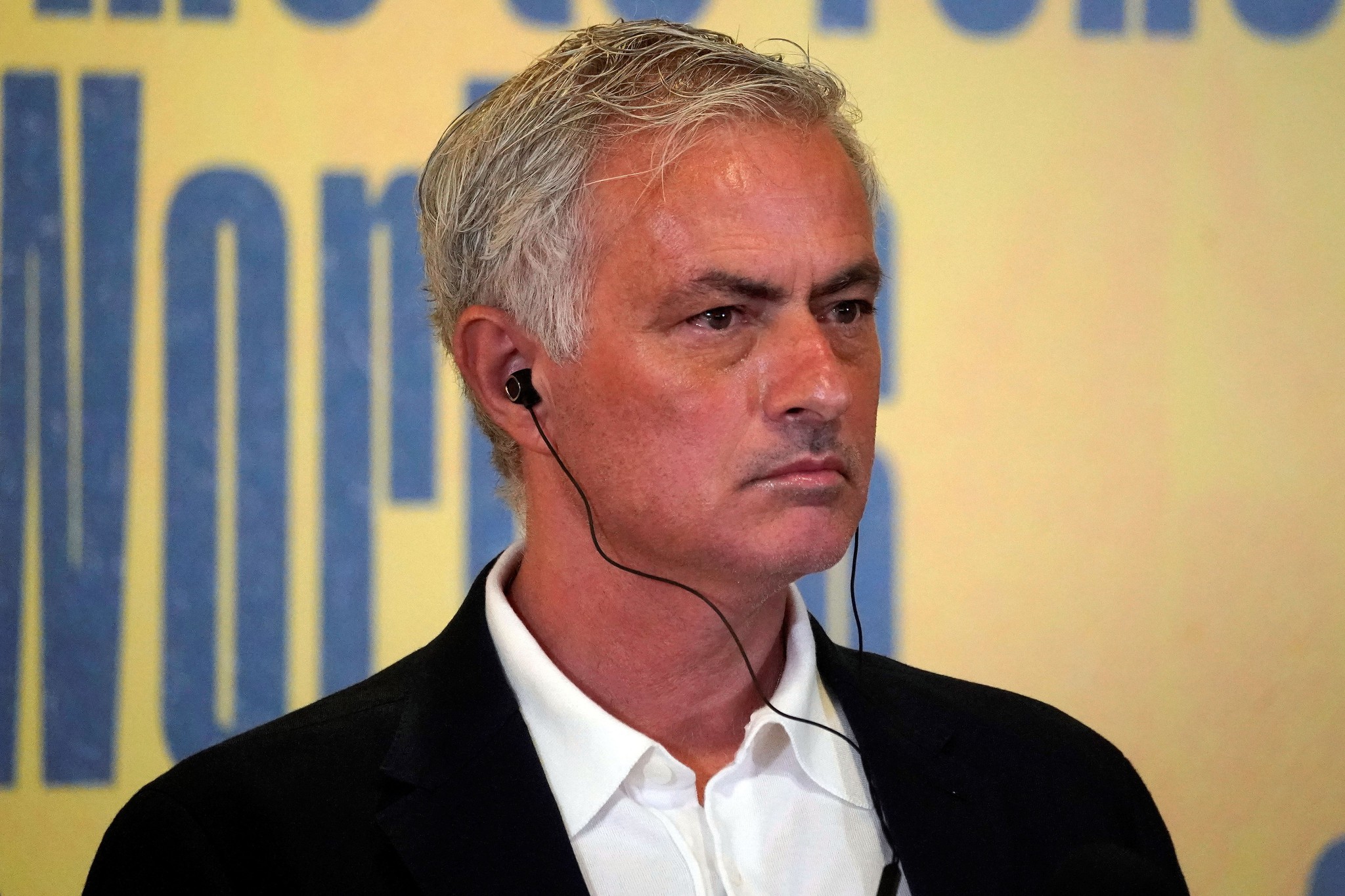 Fenerbahçe’den Galatasaray’a yılın çalımı! Transferde Mourinho etkisi