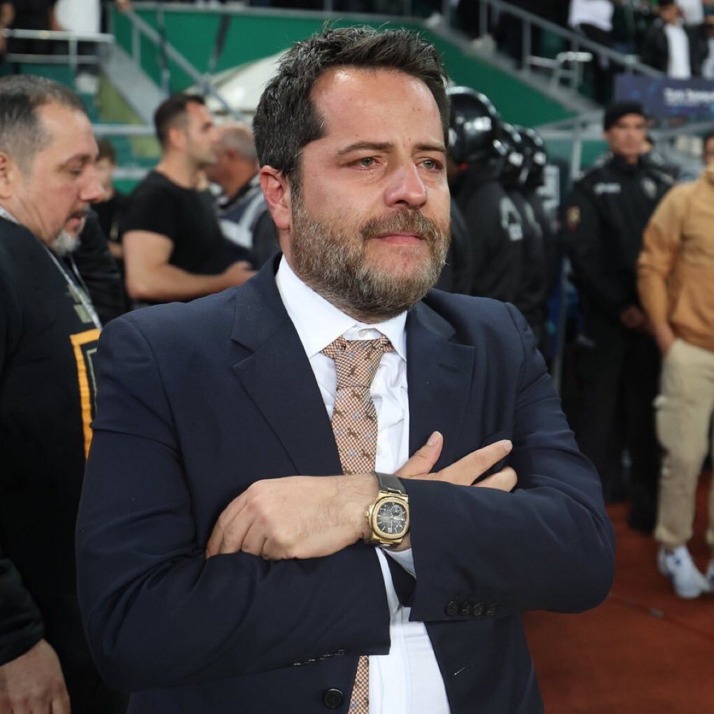 Galatasaray’dan Avrupa’yı sallayacak harekat! 3 mevkiye 3 transfer birden
