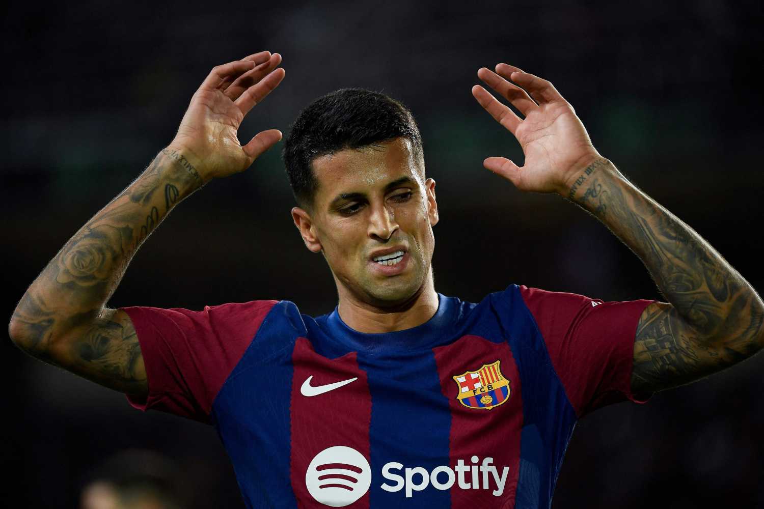 Galatasaray’dan Avrupa’yı sallayacak harekat! 3 mevkiye 3 transfer birden
