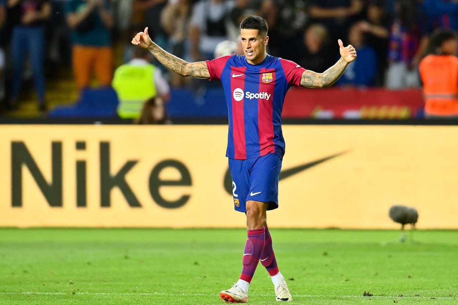Galatasaray’dan Avrupa’yı sallayacak harekat! 3 mevkiye 3 transfer birden