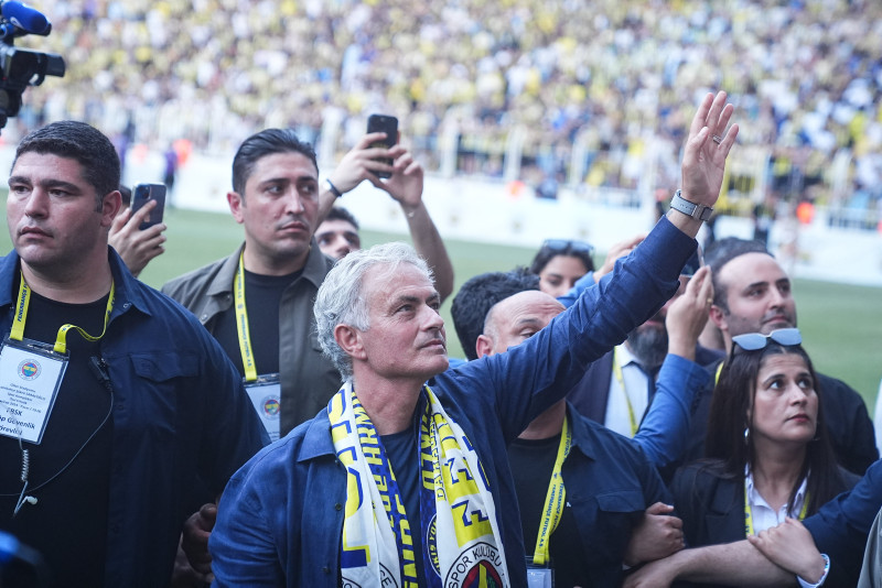 TRANSFER HABERİ - Tüm kariyeri boyuncu 189 milyon Euro bonservis ödendi! Yeri rotası Fenerbahçe