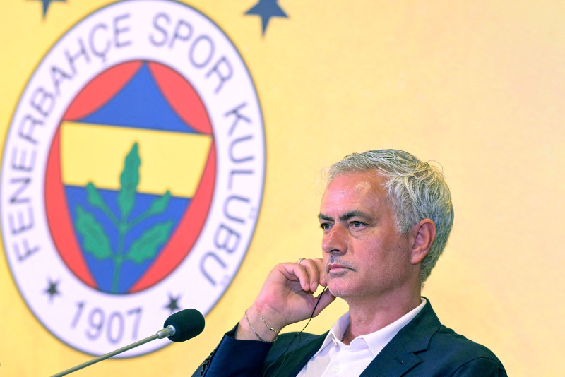 TRANSFER HABERİ - Tüm kariyeri boyuncu 189 milyon Euro bonservis ödendi! Yeri rotası Fenerbahçe