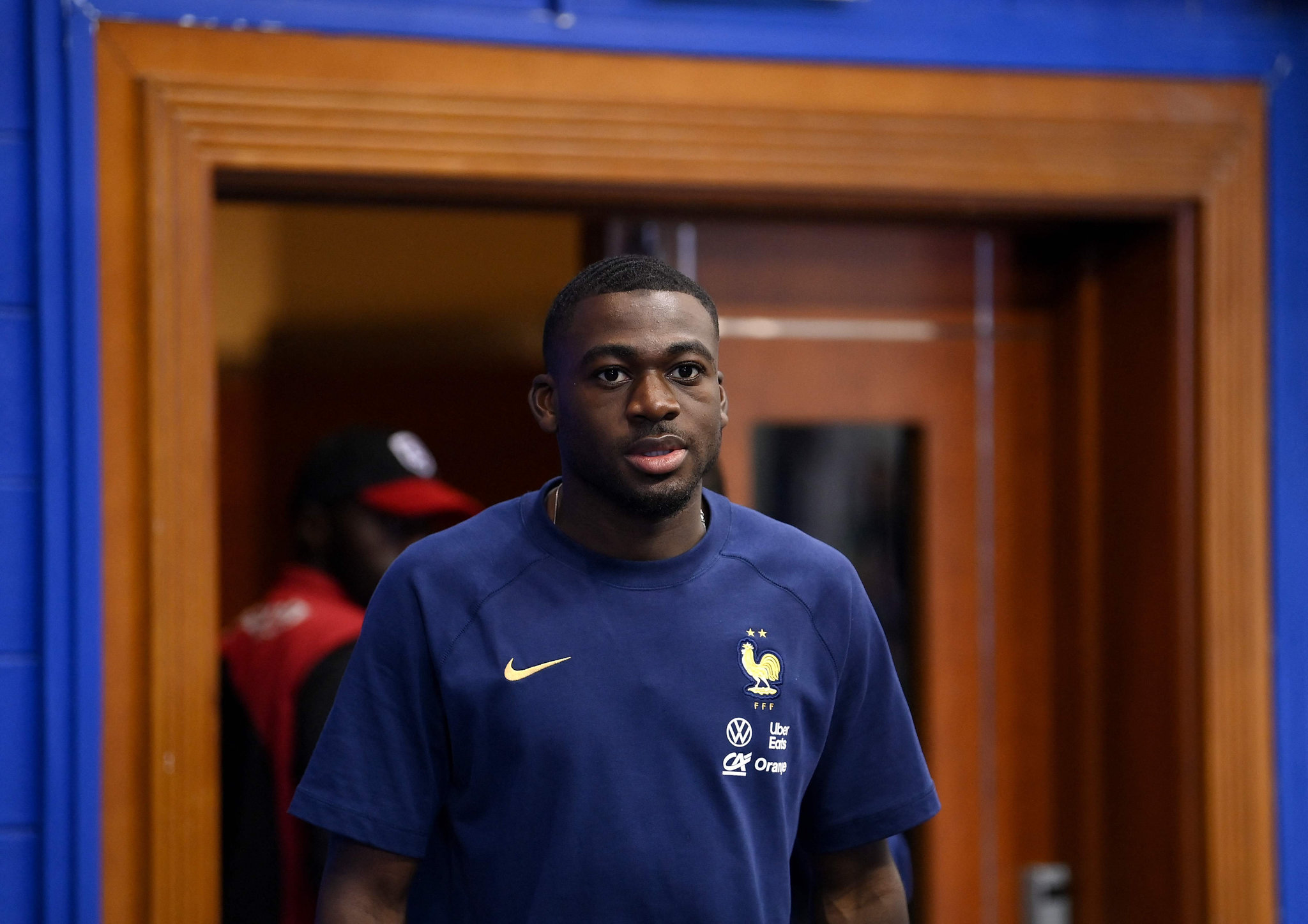 TRANSFER HABERLERİ: Galatasaray’dan orta sahaya Fransız dinamo! Kulübünden ayrılacağını açıkladı