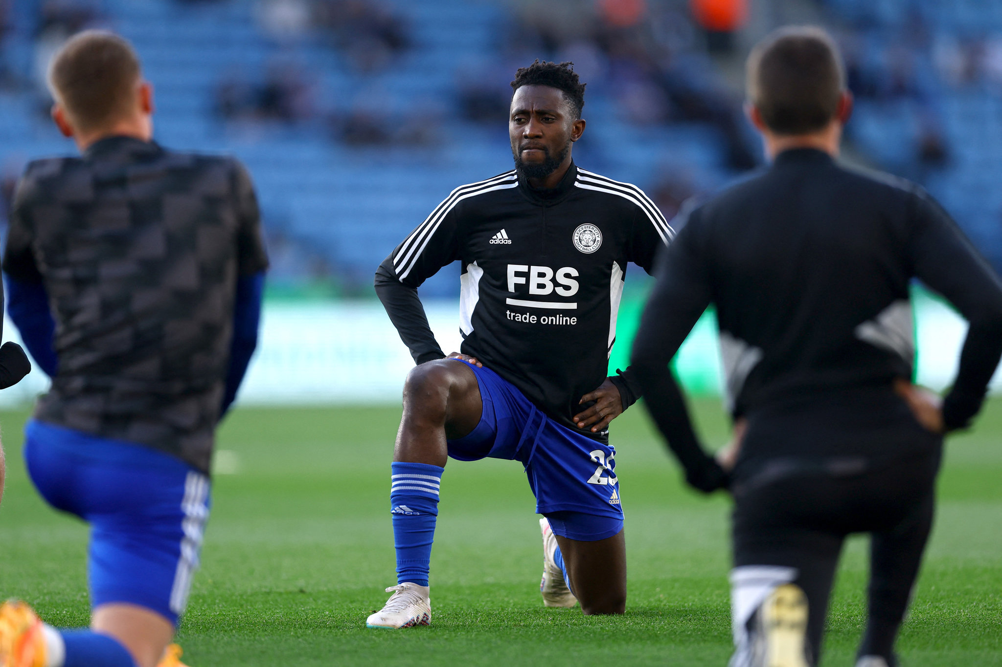 TRANSFER HABERLERİ: Çağlar Söyüncü’nün takım arkadaşı Fenerbahçe’ye! Bonservissiz gelecek