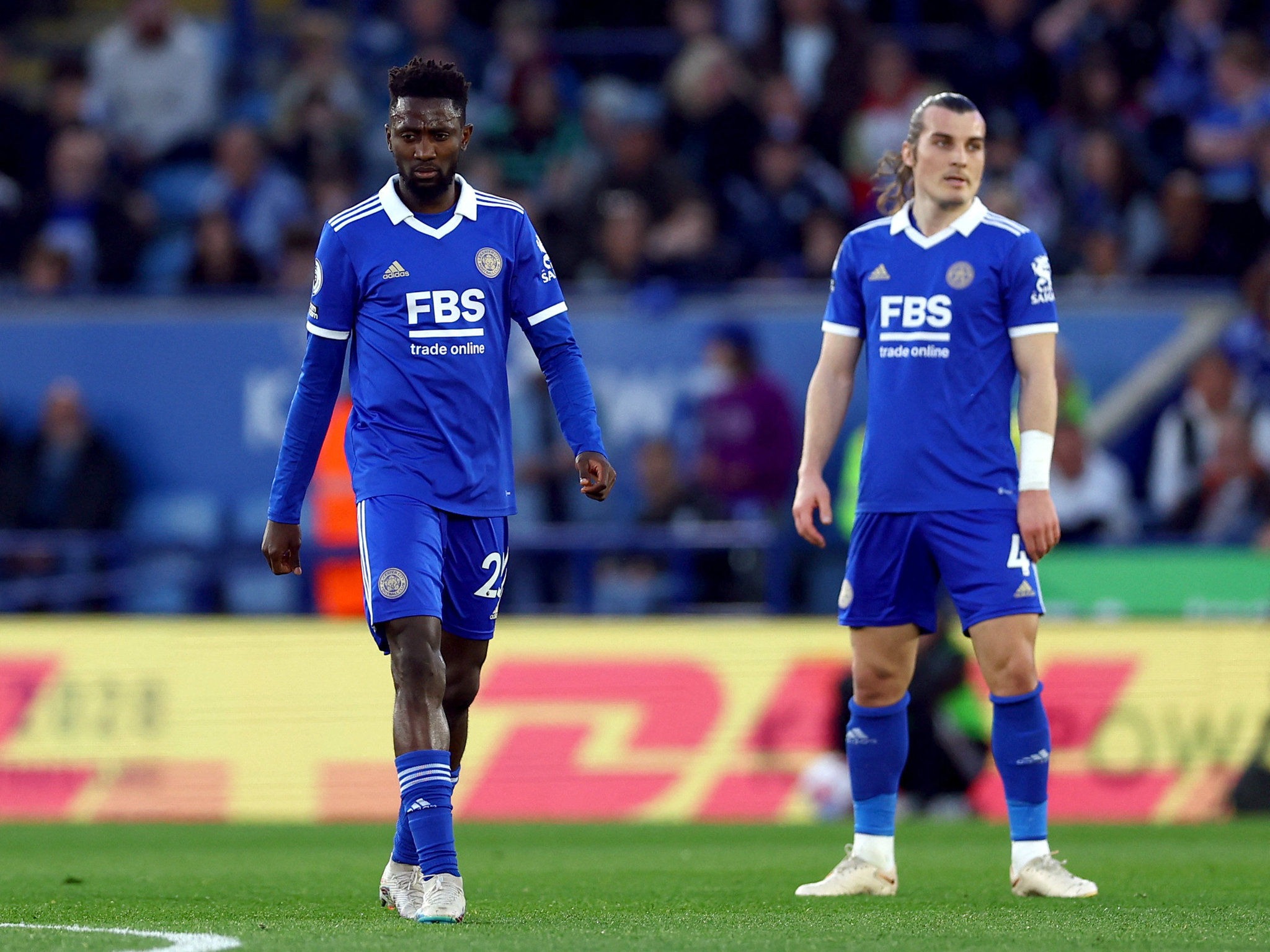 TRANSFER HABERLERİ: Çağlar Söyüncü’nün takım arkadaşı Fenerbahçe’ye! Bonservissiz gelecek