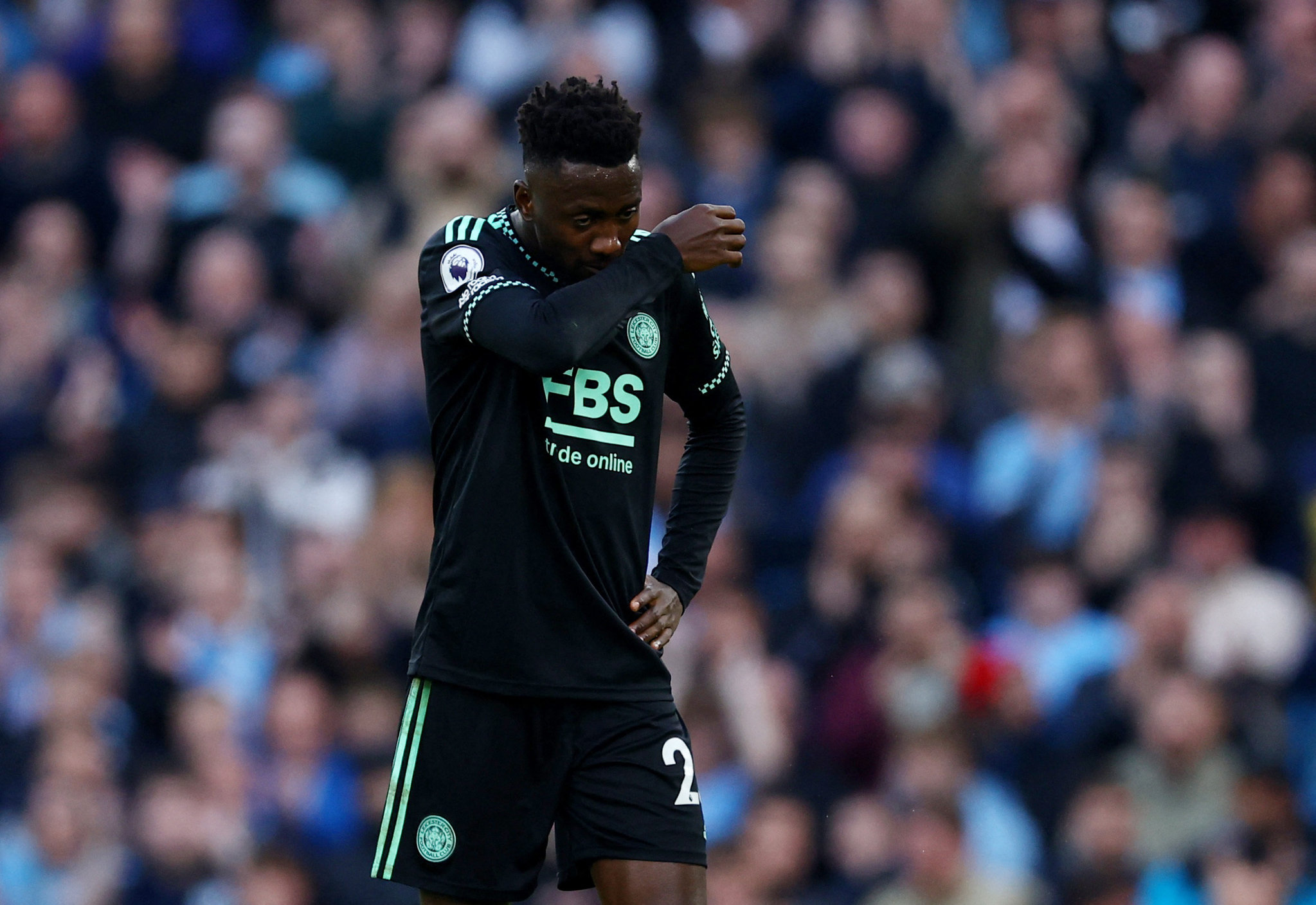 TRANSFER HABERLERİ: Çağlar Söyüncü’nün takım arkadaşı Fenerbahçe’ye! Bonservissiz gelecek