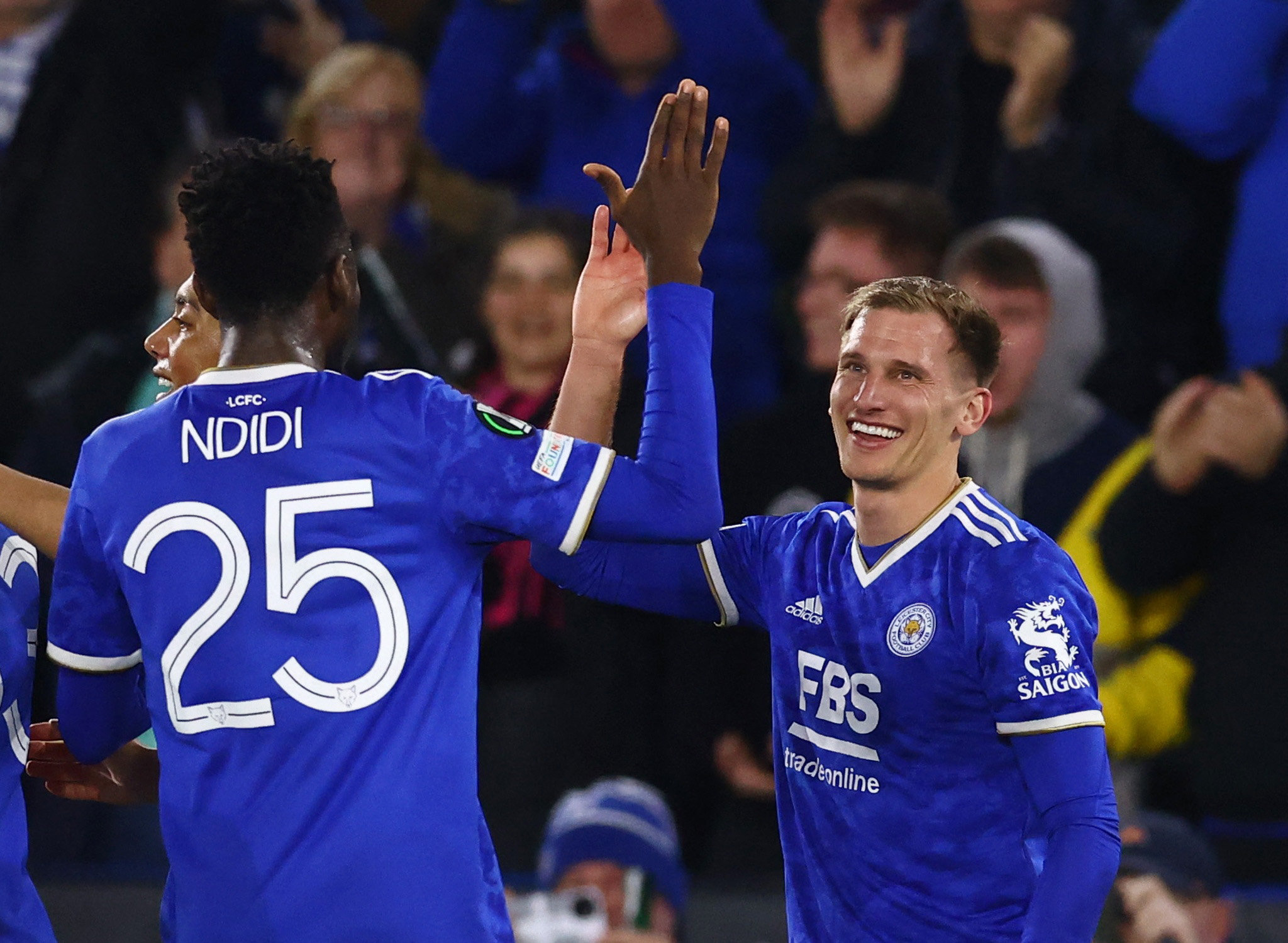 TRANSFER HABERLERİ: Çağlar Söyüncü’nün takım arkadaşı Fenerbahçe’ye! Bonservissiz gelecek