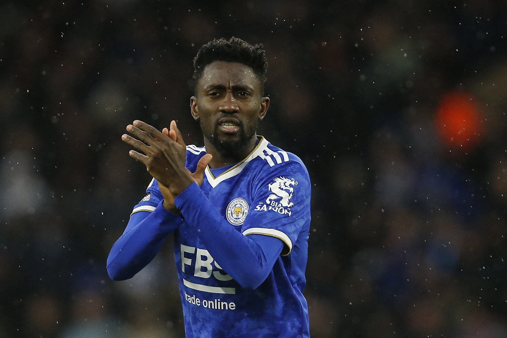 TRANSFER HABERLERİ: Çağlar Söyüncü’nün takım arkadaşı Fenerbahçe’ye! Bonservissiz gelecek