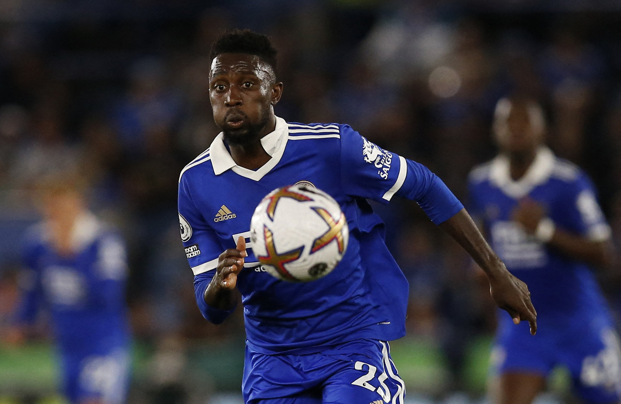 TRANSFER HABERLERİ: Çağlar Söyüncü’nün takım arkadaşı Fenerbahçe’ye! Bonservissiz gelecek