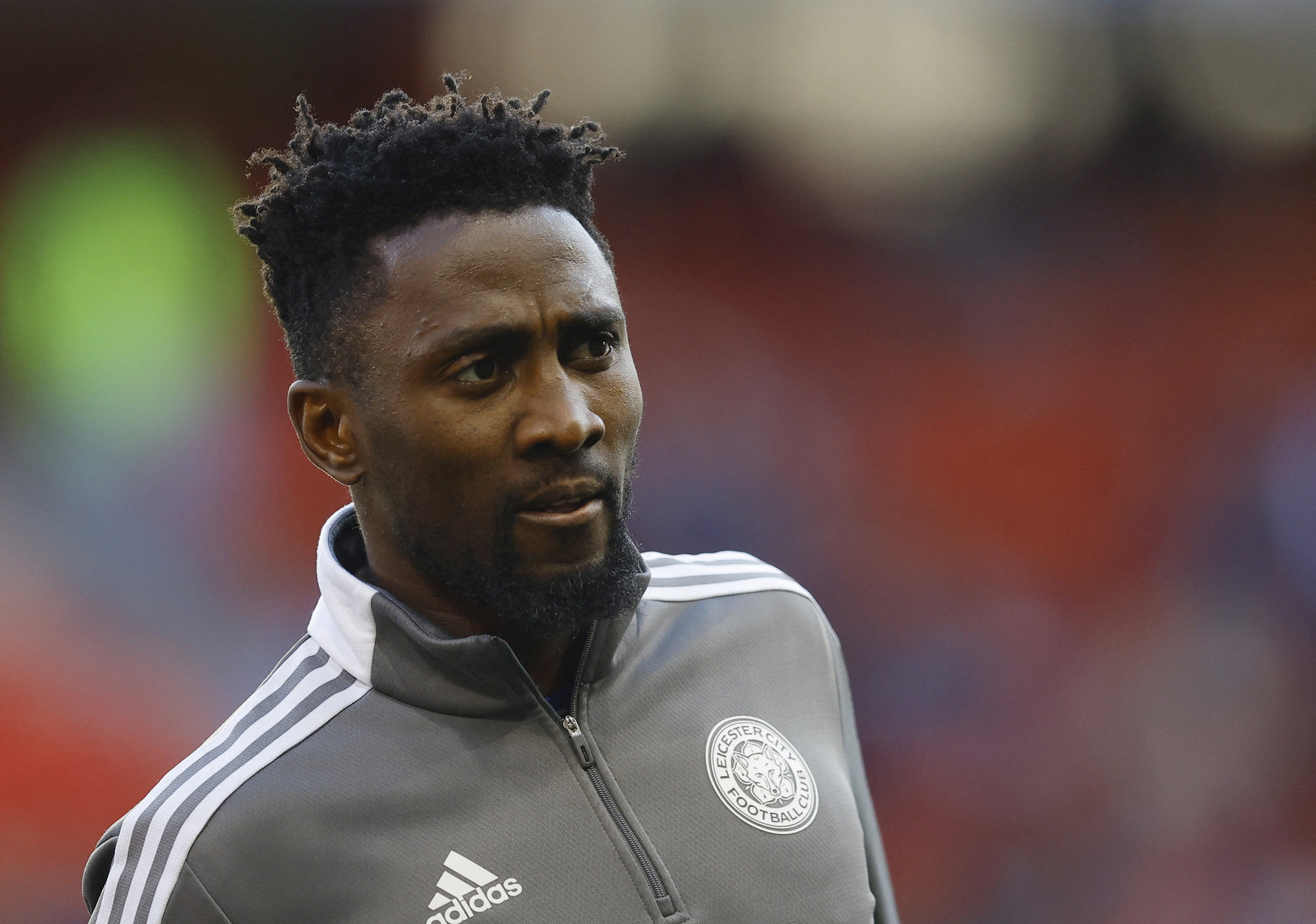 TRANSFER HABERLERİ: Çağlar Söyüncü’nün takım arkadaşı Fenerbahçe’ye! Bonservissiz gelecek