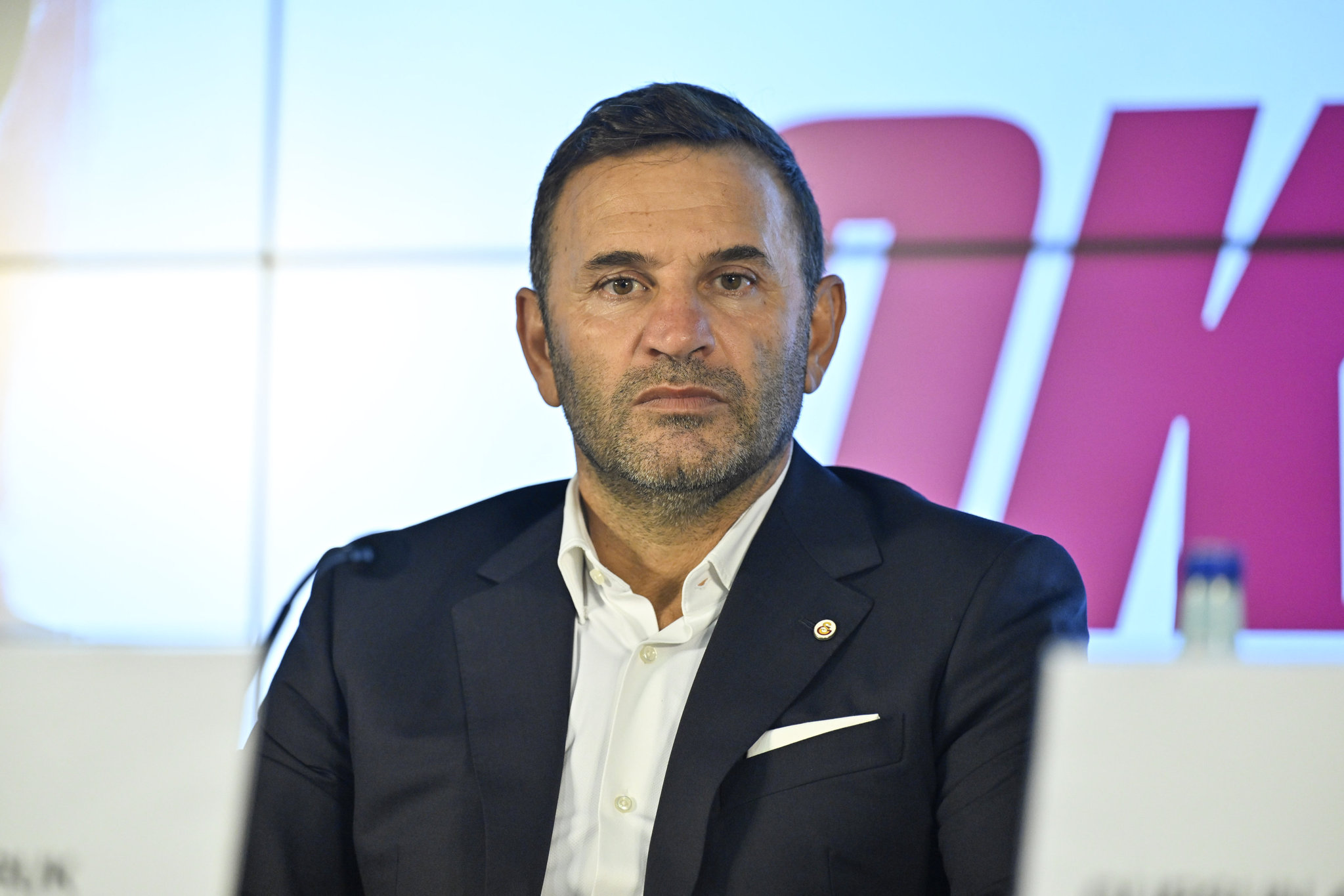 Galatasaray’da şok Icardi gelişmesi! Tam 2 ay...