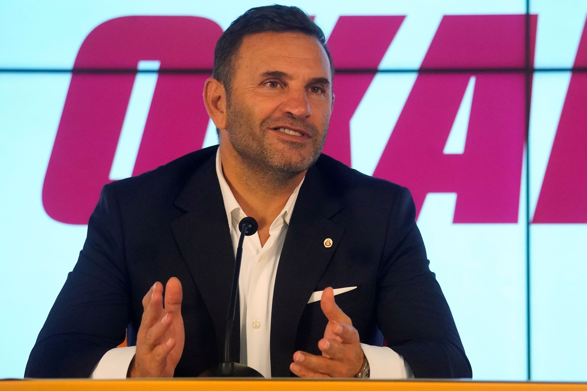 Galatasaray’da şok Icardi gelişmesi! Tam 2 ay...