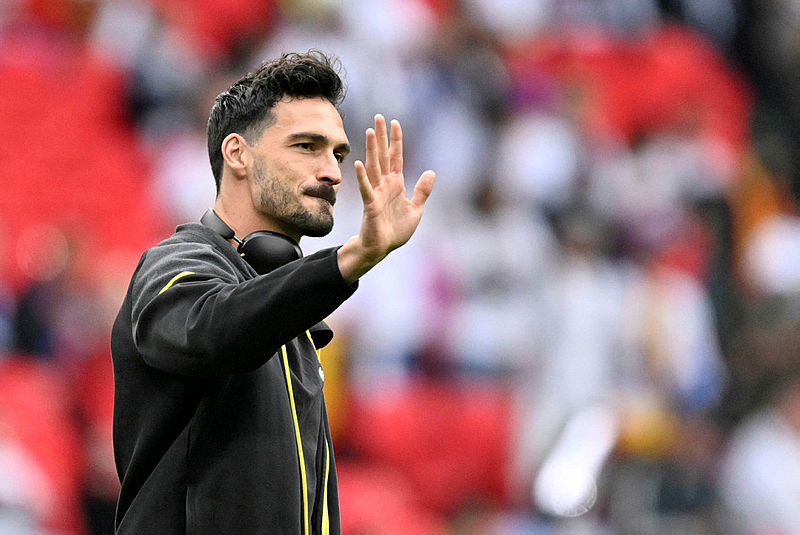 TRANSFER HABERİ | Beşiktaş’a Paulista’dan sonra bir stoper daha geliyor!