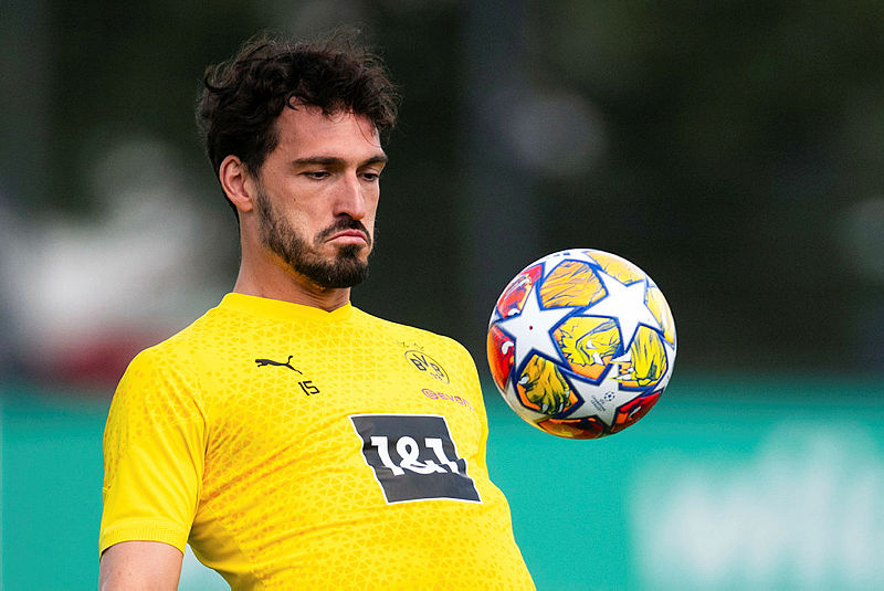 TRANSFER HABERİ | Beşiktaş’a Paulista’dan sonra bir stoper daha geliyor!