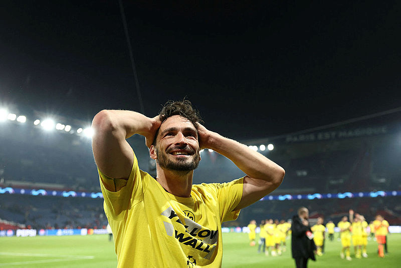 TRANSFER HABERİ | Beşiktaş’a Paulista’dan sonra bir stoper daha geliyor!